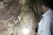 07_2015_sotorrana_alles_antigua_022