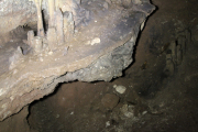 07_2015_sotorrana_alles_antigua_025