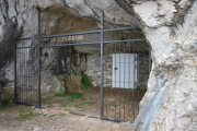 07_2015_sotorrana_alles_entrada_001