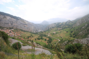 07_2015_sotorrana_alles_entrada_002