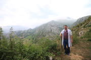 07_2015_sotorrana_alles_entrada_004