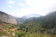 07_2015_sotorrana_alles_parque_002