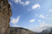 07_2015_sotorrana_alles_parque_005