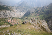 07_2015_sotorrana_alles_parque_008