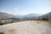 07_2015_sotorrana_alles_parque_009