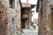 07_2015_sotorrana_alles_parque_017