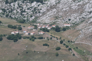 07_2015_sotorrana_alles_parque_024