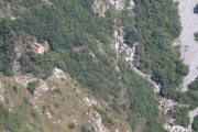 07_2015_sotorrana_alles_parque_025