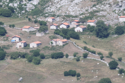 07_2015_sotorrana_alles_parque_026