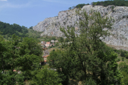 07_2015_sotorrana_alles_parque_032