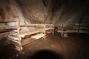 07_2015_sotorrana_alles_quesos_001
