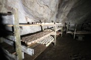 07_2015_sotorrana_alles_quesos_002