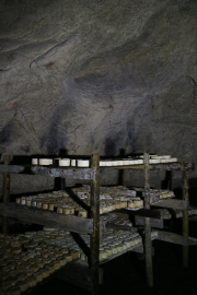 07_2015_sotorrana_alles_quesos_018