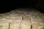07_2015_sotorrana_alles_quesos_025