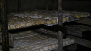07_2015_sotorrana_alles_quesos_028