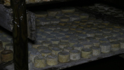 07_2015_sotorrana_alles_quesos_031