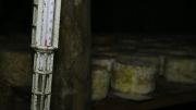 07_2015_sotorrana_alles_quesos_034