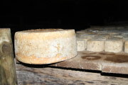 07_2015_sotorrana_alles_quesos_037