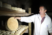 07_2015_sotorrana_alles_quesos_057