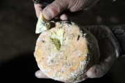 07_2015_sotorrana_alles_quesos_061