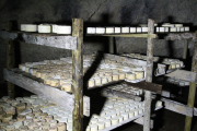 07_2015_sotorrana_alles_quesos_064