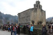 2015_01_vijanera_2014_001