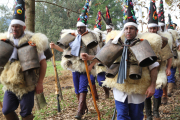 2015_01_vijanera_2014_004