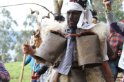 2015_01_vijanera_2014_007