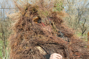 2015_01_vijanera_2014_049
