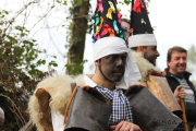 2015_01_vijanera_2014_064