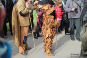 2015_01_vijanera_2014_073