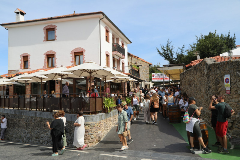 2025_09_menu_jor_006