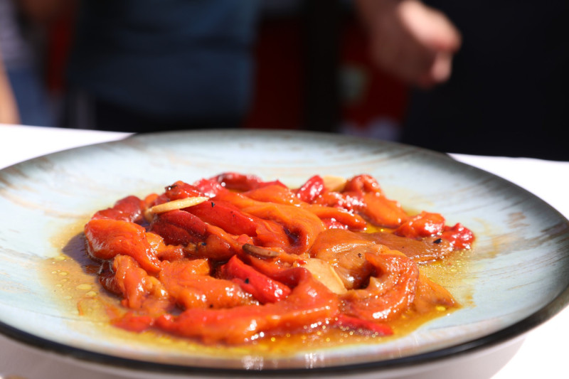 2025_09_menu_jor_009
