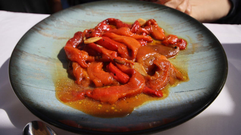 2025_09_menu_jor_010