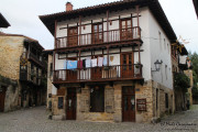 2014_08_las_quintas_001