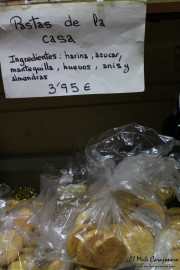 2014_08_las_quintas_009