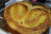 2014_08_las_quintas_010