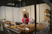 2014_08_las_quintas_016