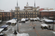 2018_01_leon_city_010