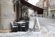 2018_01_leon_city_011