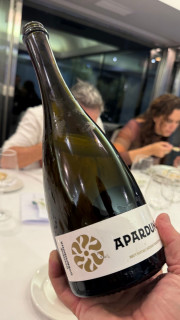 2025_10_macarfi_tenida_005