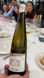 2025_10_macarfi_tenida_007