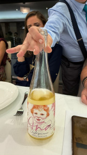 2025_10_macarfi_tenida_010