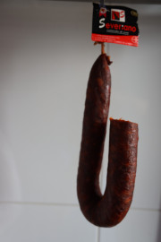 2020_05_26_manitas_mulecarajonero_005
