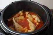 2020_05_26_manitas_mulecarajonero_014