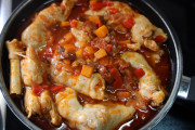 2020_05_26_manitas_mulecarajonero_016