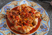 2020_05_26_manitas_mulecarajonero_019