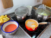 2021_04_compesca_casa_001