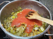 2021_04_compesca_casa_003