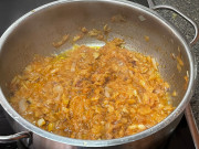 2021_04_compesca_casa_004